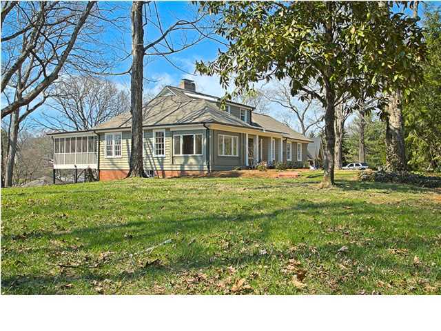 1525 Sunset Road Chattanooga, TN 37405 - Photo 2 of 35 Additional Photo