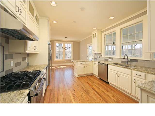 1525 Sunset Road Chattanooga, TN 37405 - Photo 11 of 35 Additional Photo