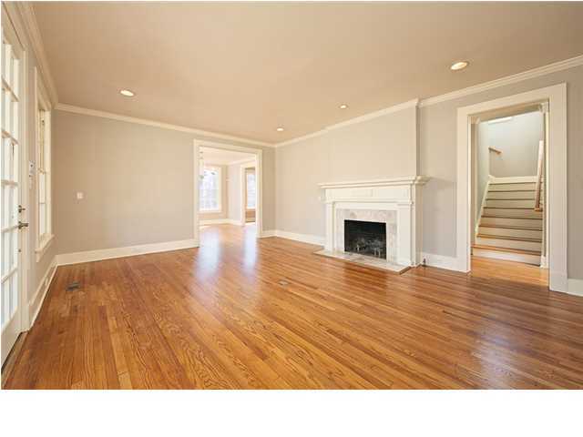 1525 Sunset Road Chattanooga, TN 37405 - Photo 12 of 35 Additional Photo