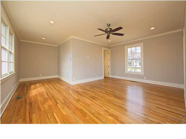 1525 Sunset Road Chattanooga, TN 37405 - Photo 13 of 35 Additional Photo