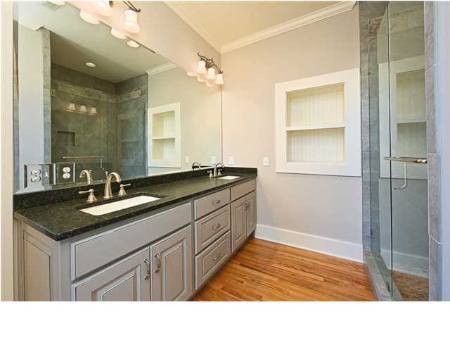 1525 Sunset Road Chattanooga, TN 37405 - Photo 14 of 35 Additional Photo