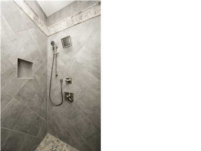 1525 Sunset Road Chattanooga, TN 37405 - Photo 15 of 35 Additional Photo