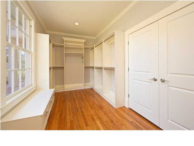 1525 Sunset Road Chattanooga, TN 37405 - Photo 16 of 35 Additional Photo