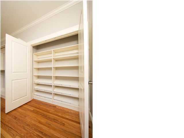 1525 Sunset Road Chattanooga, TN 37405 - Photo 17 of 35 Additional Photo