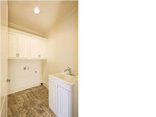 1525 Sunset Road Chattanooga, TN 37405 - Photo 18 of 35 Additional Photo