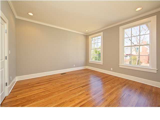 1525 Sunset Road Chattanooga, TN 37405 - Photo 19 of 35 Additional Photo