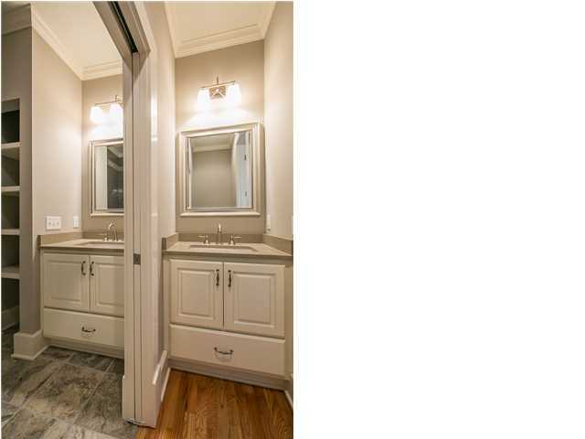 1525 Sunset Road Chattanooga, TN 37405 - Photo 20 of 35 Additional Photo