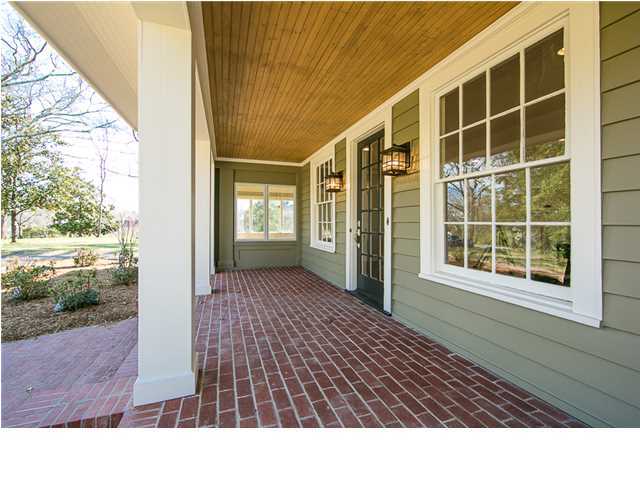 1525 Sunset Road Chattanooga, TN 37405 - Photo 3 of 35 Additional Photo