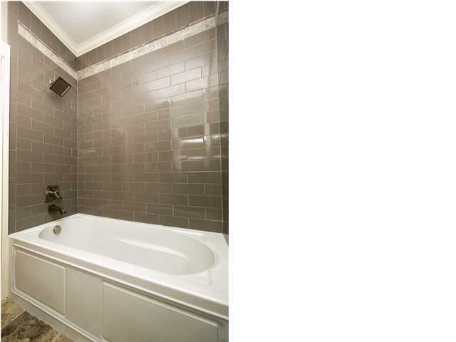 1525 Sunset Road Chattanooga, TN 37405 - Photo 21 of 35 Additional Photo