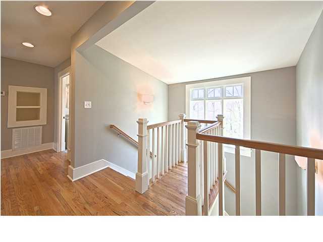 1525 Sunset Road Chattanooga, TN 37405 - Photo 22 of 35 Additional Photo