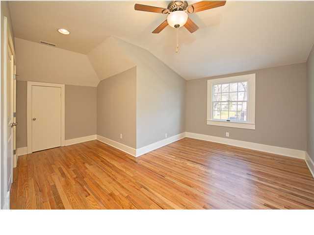 1525 Sunset Road Chattanooga, TN 37405 - Photo 23 of 35 Additional Photo