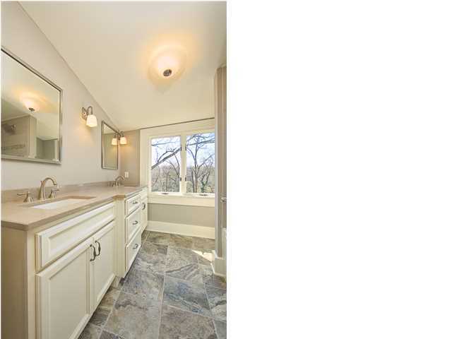 1525 Sunset Road Chattanooga, TN 37405 - Photo 24 of 35 Additional Photo