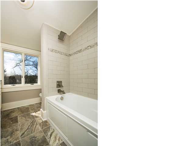 1525 Sunset Road Chattanooga, TN 37405 - Photo 25 of 35 Additional Photo