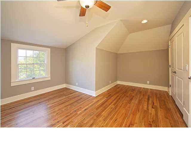 1525 Sunset Road Chattanooga, TN 37405 - Photo 26 of 35 Additional Photo