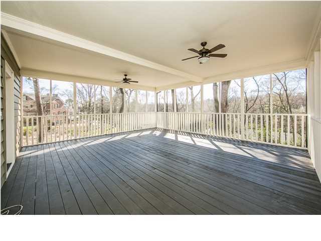 1525 Sunset Road Chattanooga, TN 37405 - Photo 27 of 35 Additional Photo