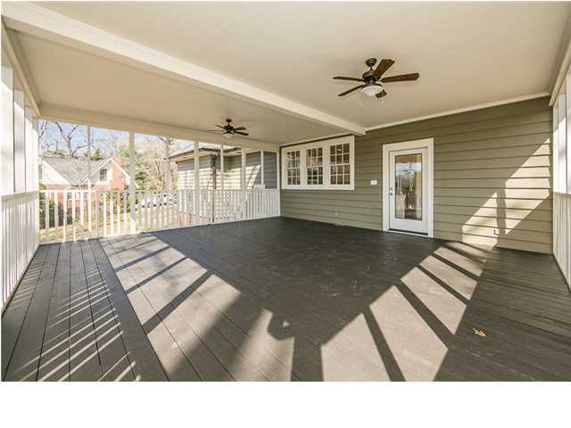 1525 Sunset Road Chattanooga, TN 37405 - Photo 28 of 35 Additional Photo