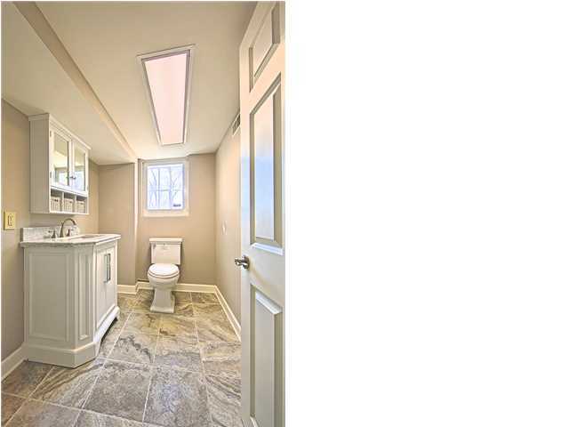1525 Sunset Road Chattanooga, TN 37405 - Photo 29 of 35 Additional Photo