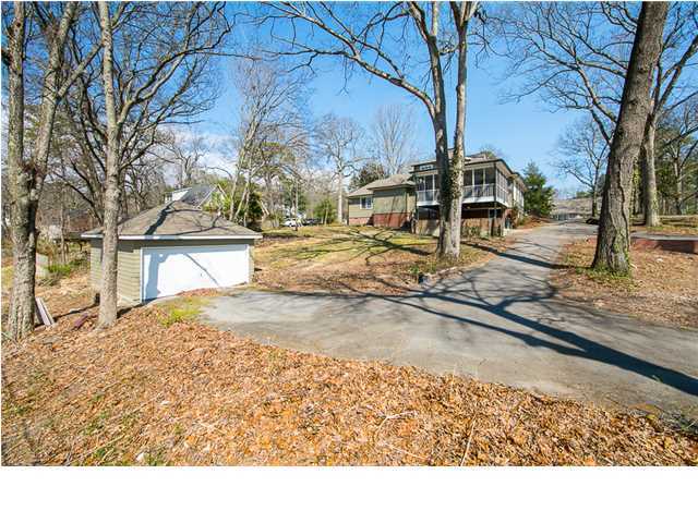 1525 Sunset Road Chattanooga, TN 37405 - Photo 4 of 35 Additional Photo