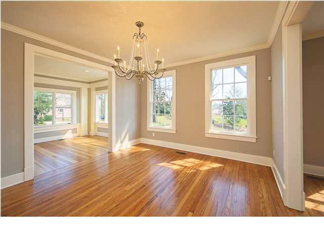 1525 Sunset Road Chattanooga, TN 37405 - Photo 5 of 35 Additional Photo