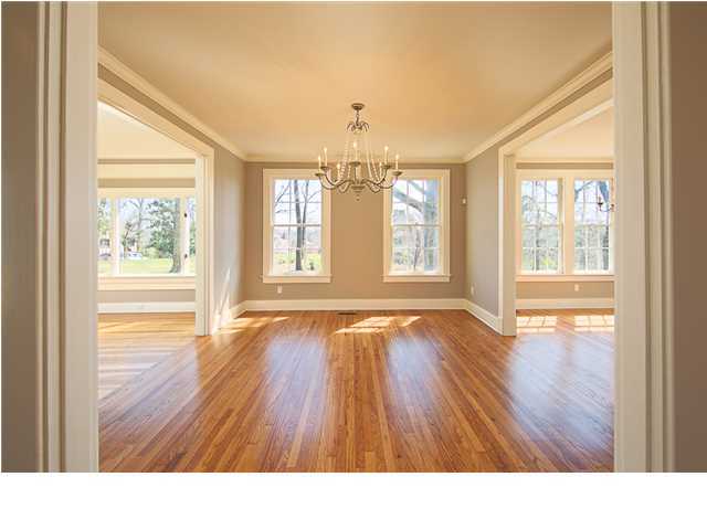 1525 Sunset Road Chattanooga, TN 37405 - Photo 6 of 35 Additional Photo