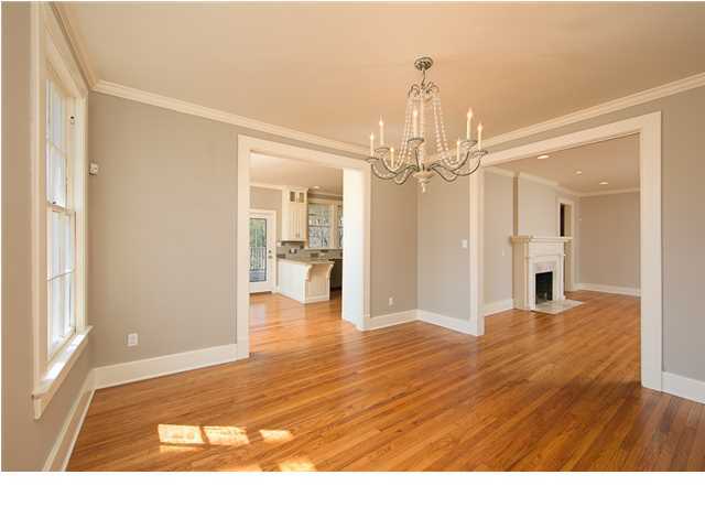 1525 Sunset Road Chattanooga, TN 37405 - Photo 7 of 35 Additional Photo