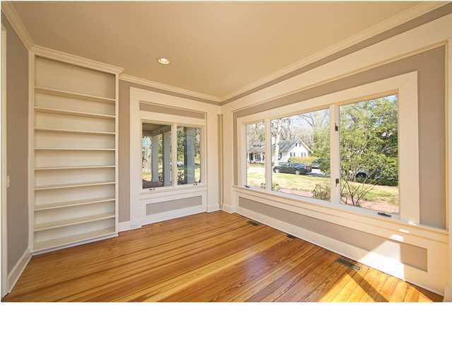 1525 Sunset Road Chattanooga, TN 37405 - Photo 8 of 35 Additional Photo
