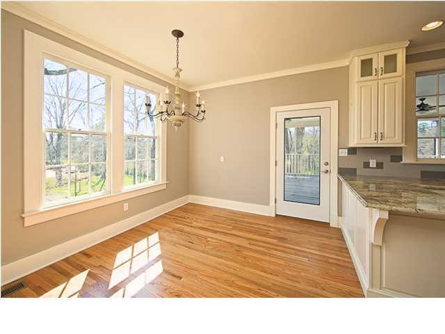 1525 Sunset Road Chattanooga, TN 37405 - Photo 9 of 35 Additional Photo