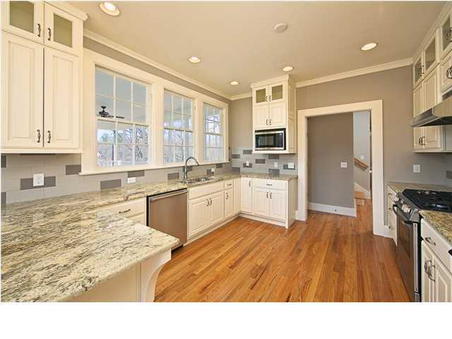 1525 Sunset Road Chattanooga, TN 37405 - Photo 10 of 35 Additional Photo