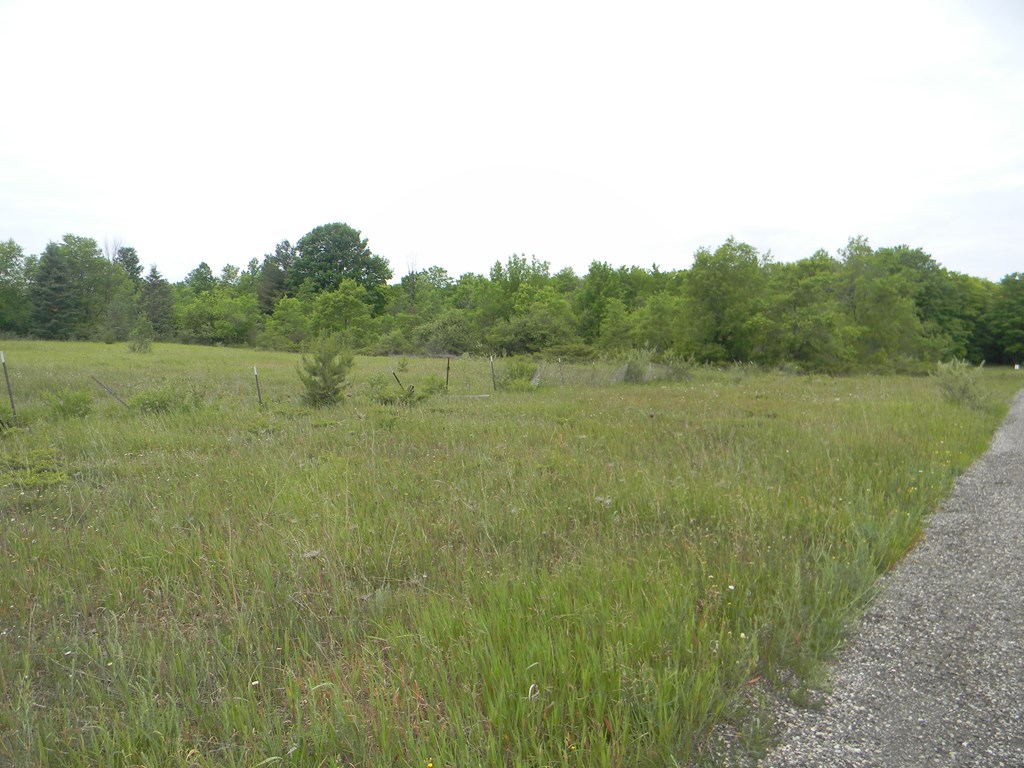 Rasner Way Fish Creek, WI 54212 - Photo 2 of 14