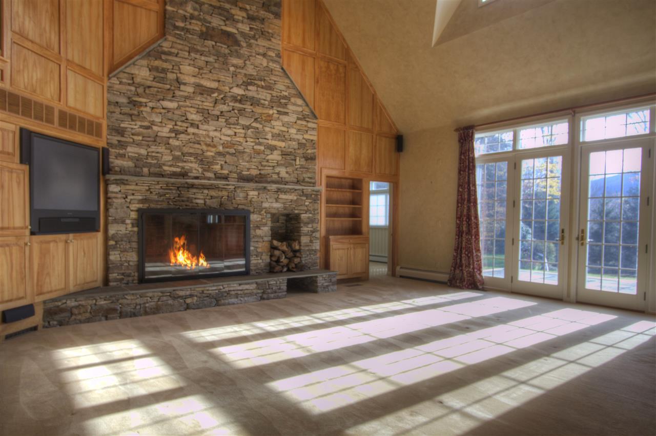 12 Sunset Ridge Road Winhall, VT 05340 - Photo 13 of 34