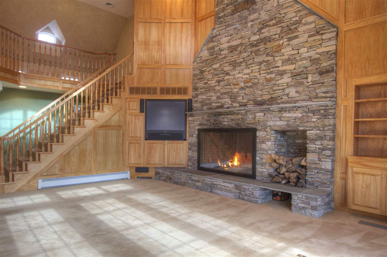 12 Sunset Ridge Road Winhall, VT 05340 - Photo 14 of 34