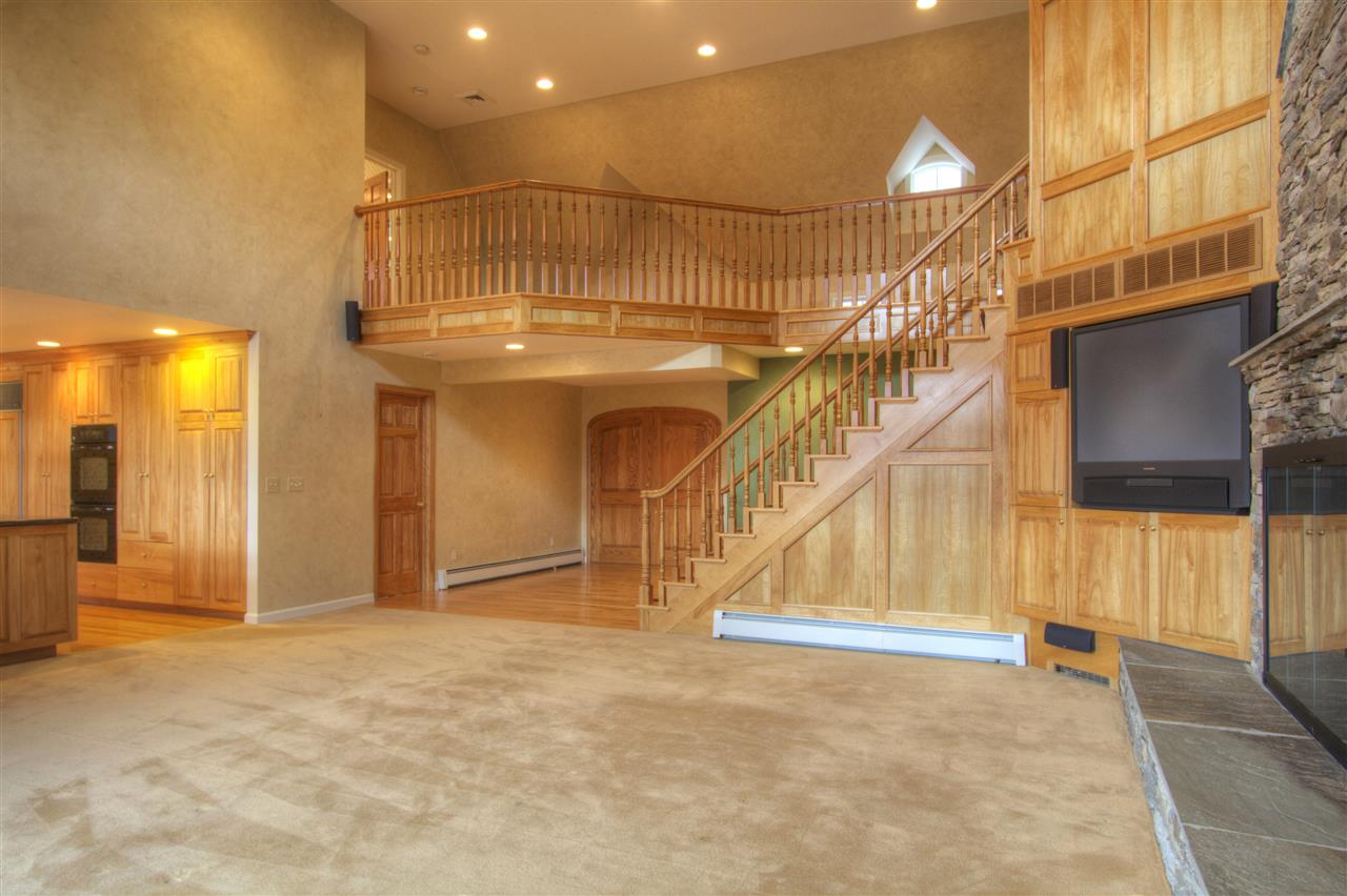 12 Sunset Ridge Road Winhall, VT 05340 - Photo 15 of 34