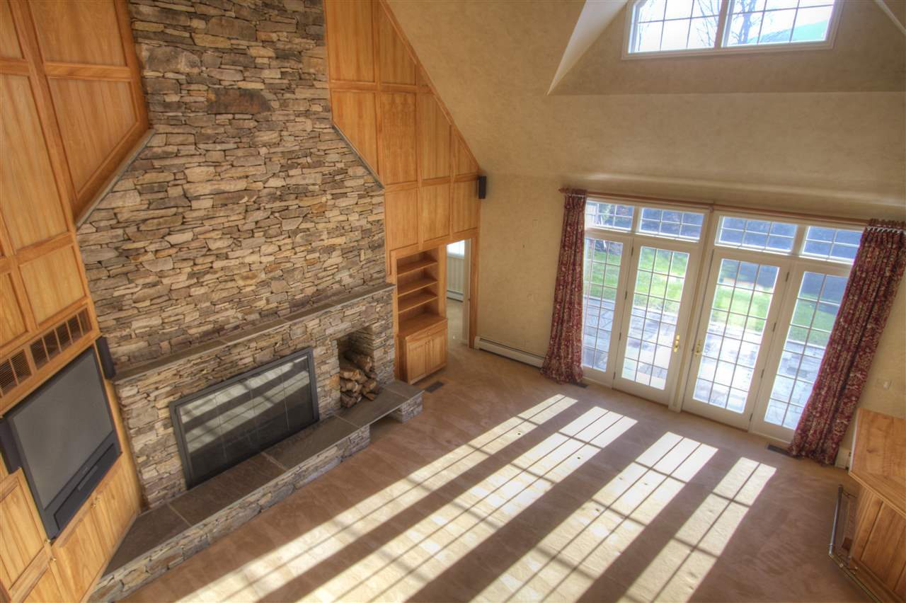 12 Sunset Ridge Road Winhall, VT 05340 - Photo 16 of 34