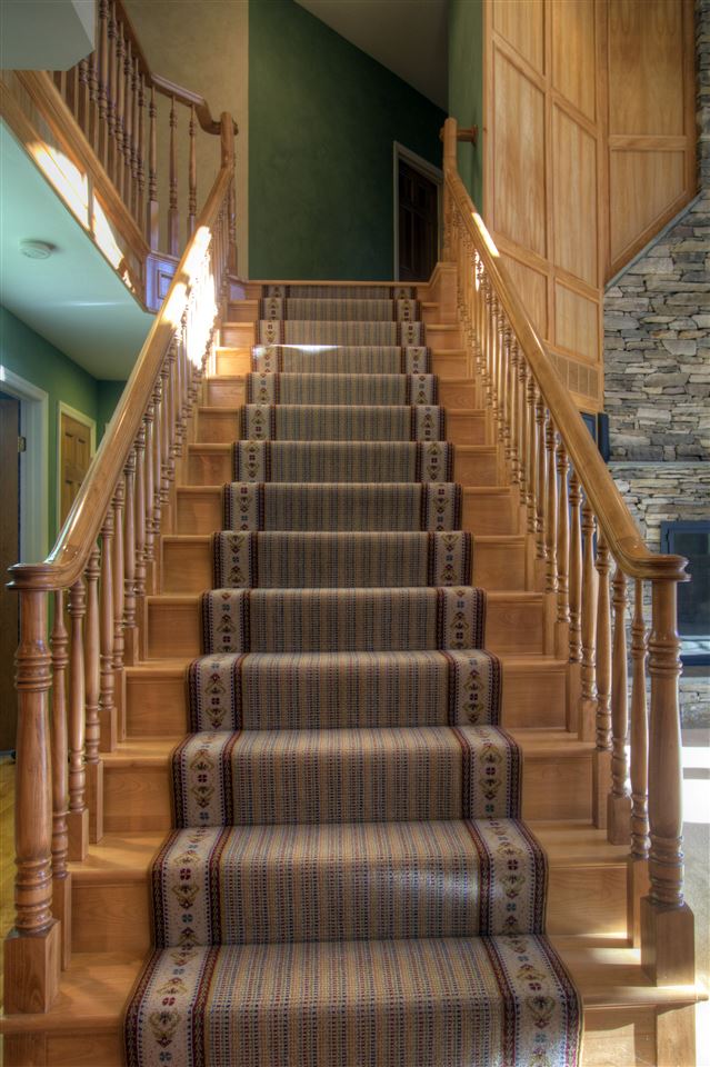12 Sunset Ridge Road Winhall, VT 05340 - Photo 17 of 34