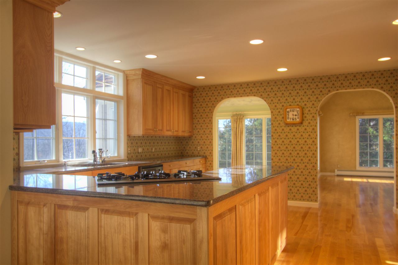 12 Sunset Ridge Road Winhall, VT 05340 - Photo 18 of 34