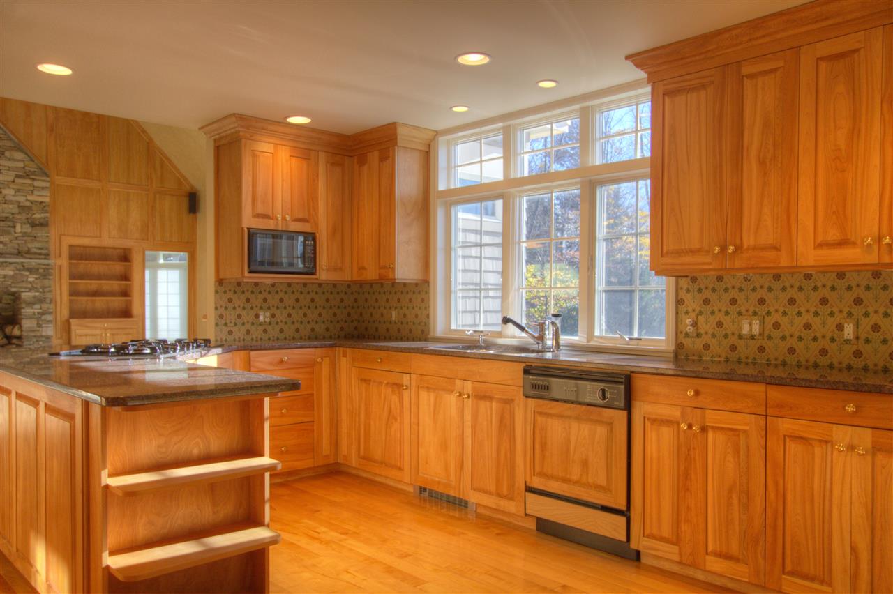 12 Sunset Ridge Road Winhall, VT 05340 - Photo 19 of 34