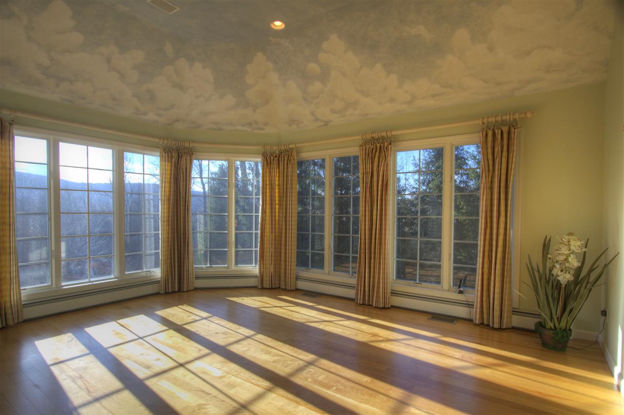 12 Sunset Ridge Road Winhall, VT 05340 - Photo 20 of 34