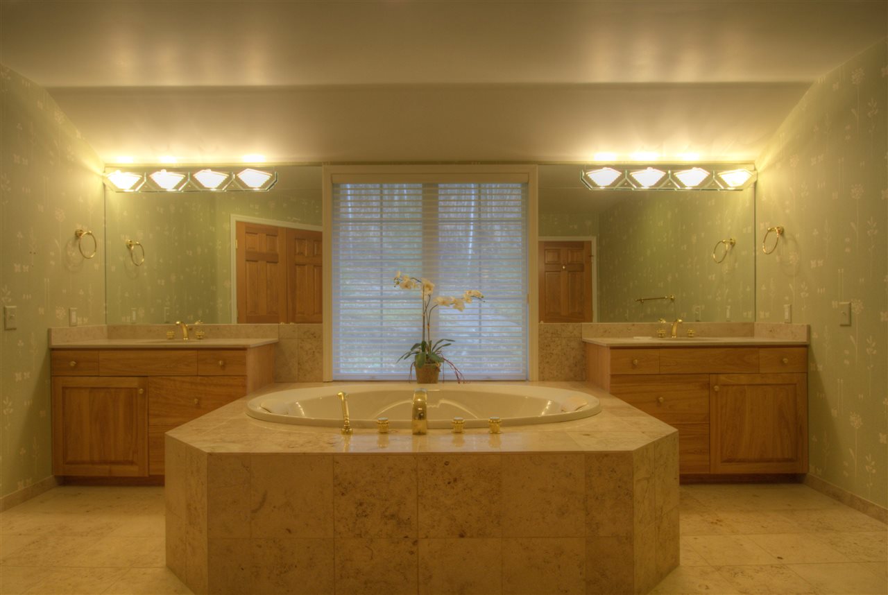 12 Sunset Ridge Road Winhall, VT 05340 - Photo 22 of 34
