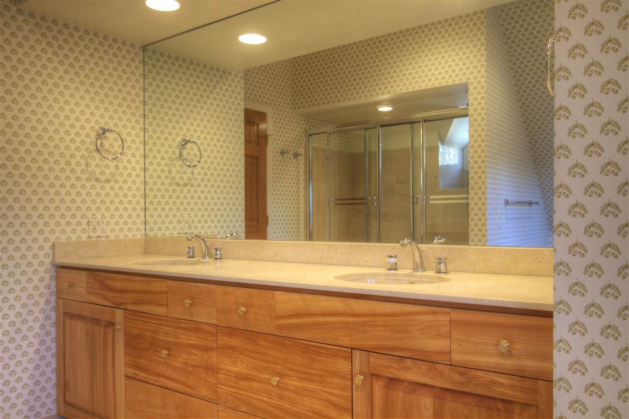 12 Sunset Ridge Road Winhall, VT 05340 - Photo 25 of 34