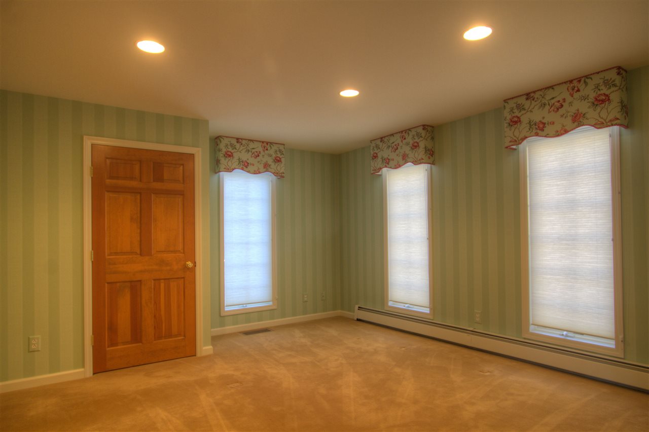 12 Sunset Ridge Road Winhall, VT 05340 - Photo 26 of 34