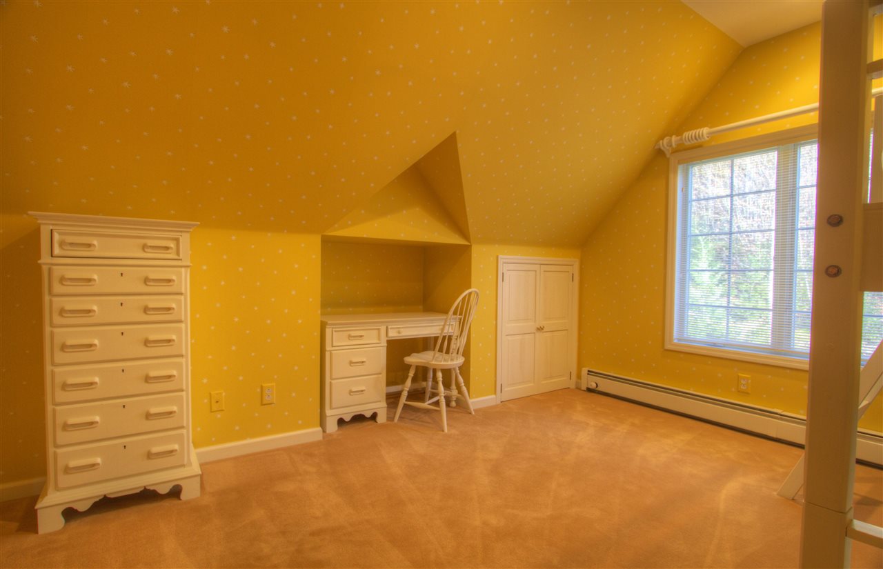 12 Sunset Ridge Road Winhall, VT 05340 - Photo 29 of 34