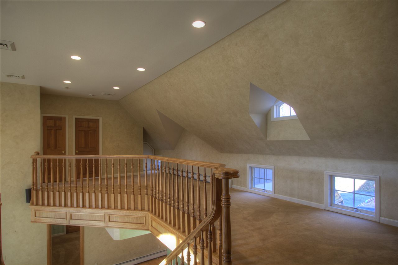 12 Sunset Ridge Road Winhall, VT 05340 - Photo 31 of 34
