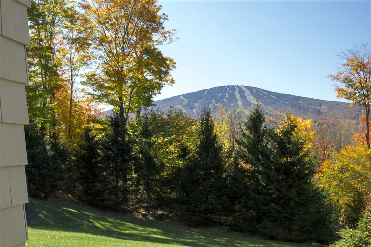 12 Sunset Ridge Road Winhall, VT 05340 - Photo 34 of 34
