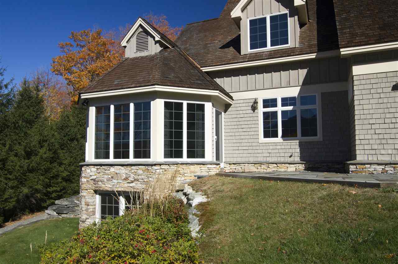 12 Sunset Ridge Road Winhall, VT 05340 - Photo 5 of 34