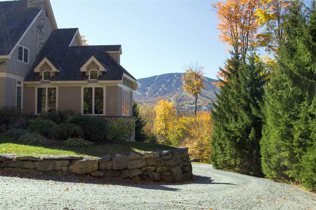 12 Sunset Ridge Road Winhall, VT 05340 - Photo 6 of 34