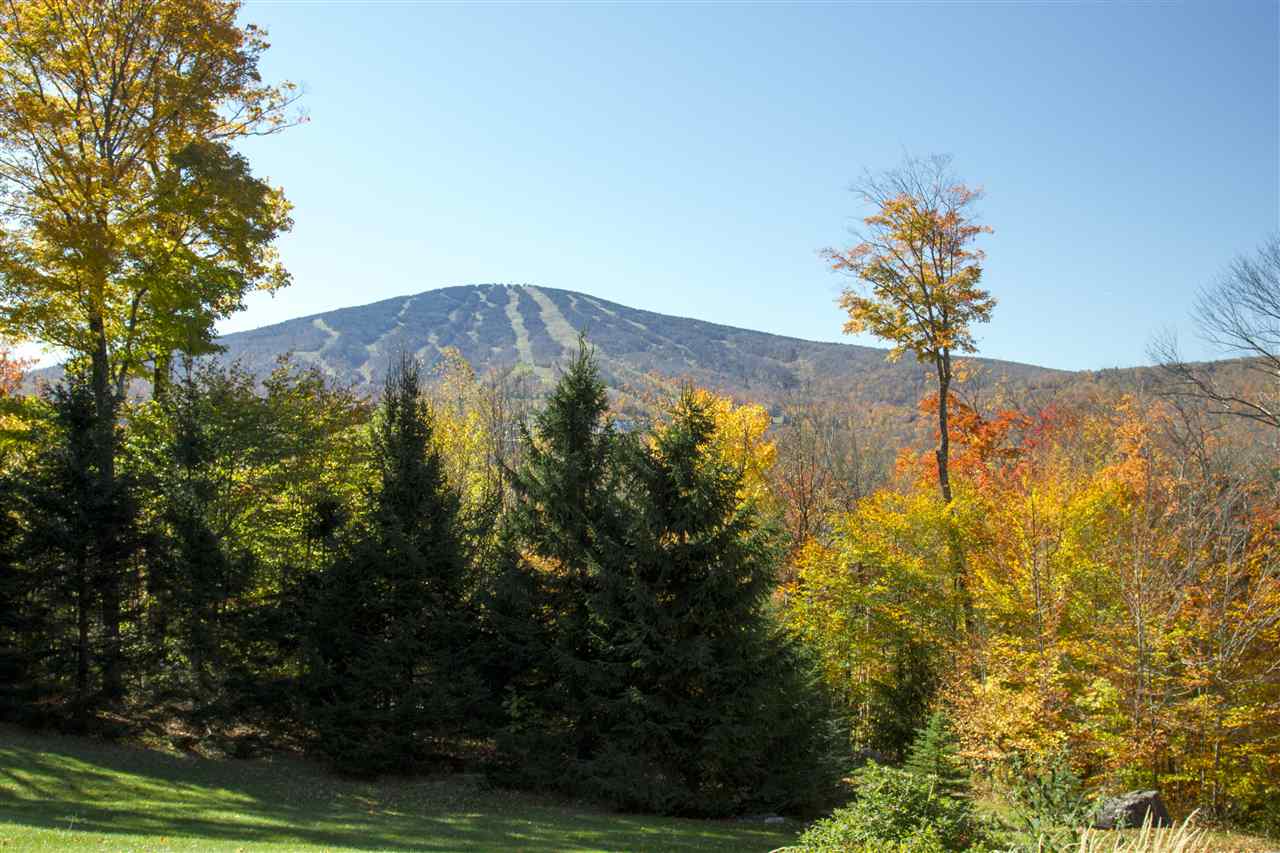 12 Sunset Ridge Road Winhall, VT 05340 - Photo 7 of 34
