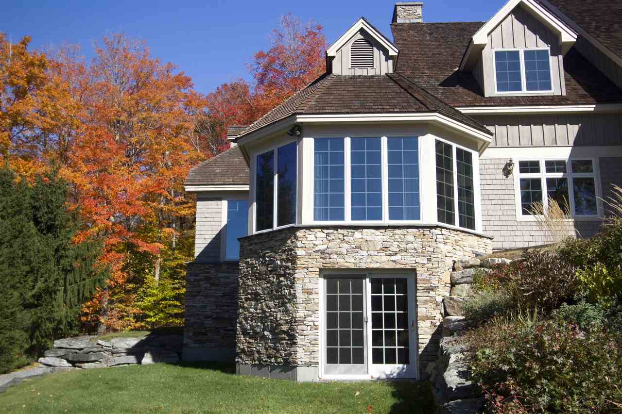 12 Sunset Ridge Road Winhall, VT 05340 - Photo 8 of 34