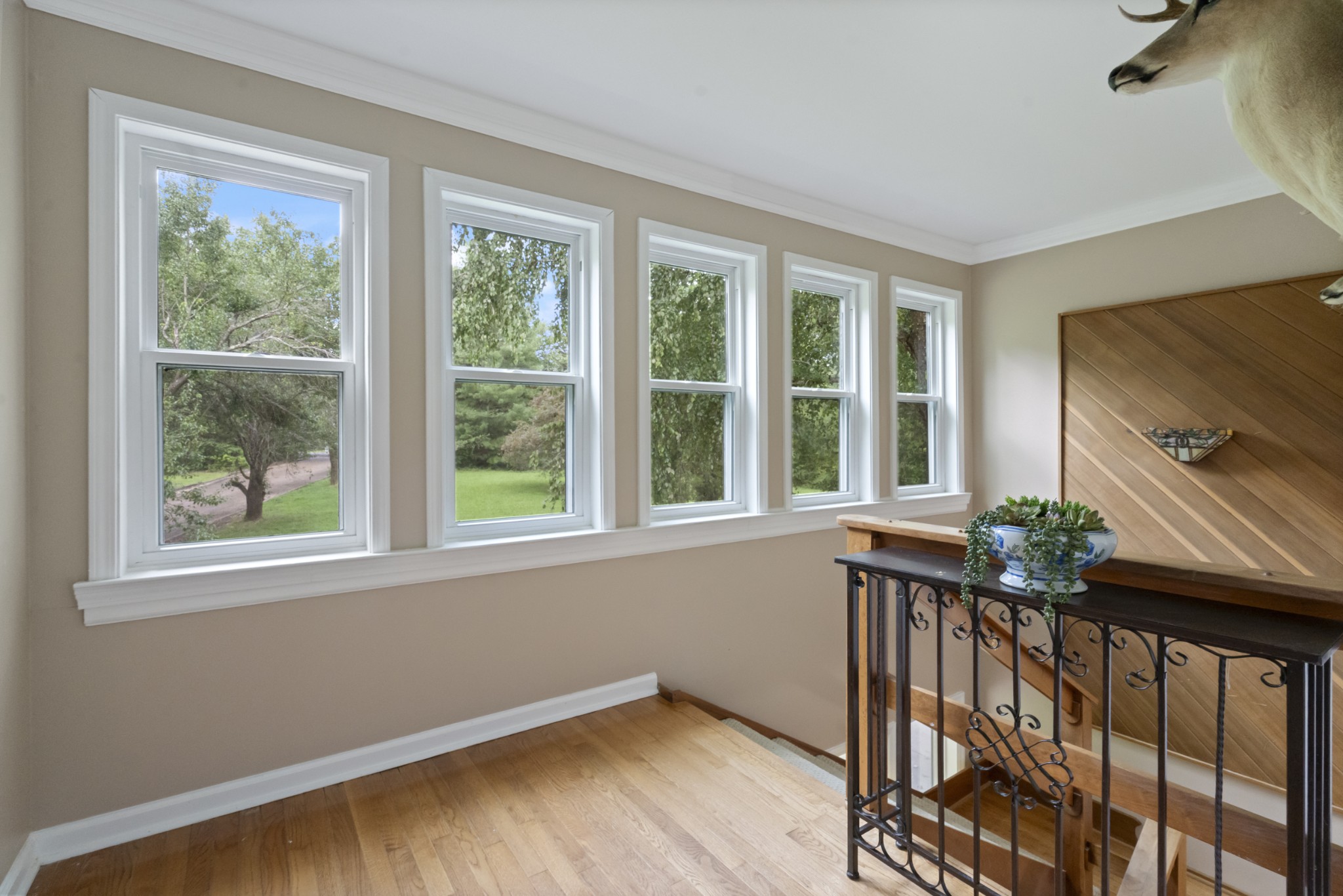 4468 Bell Branch Road Nunnelly, TN 37137 - Photo 25 of 68 Gallery Image 25