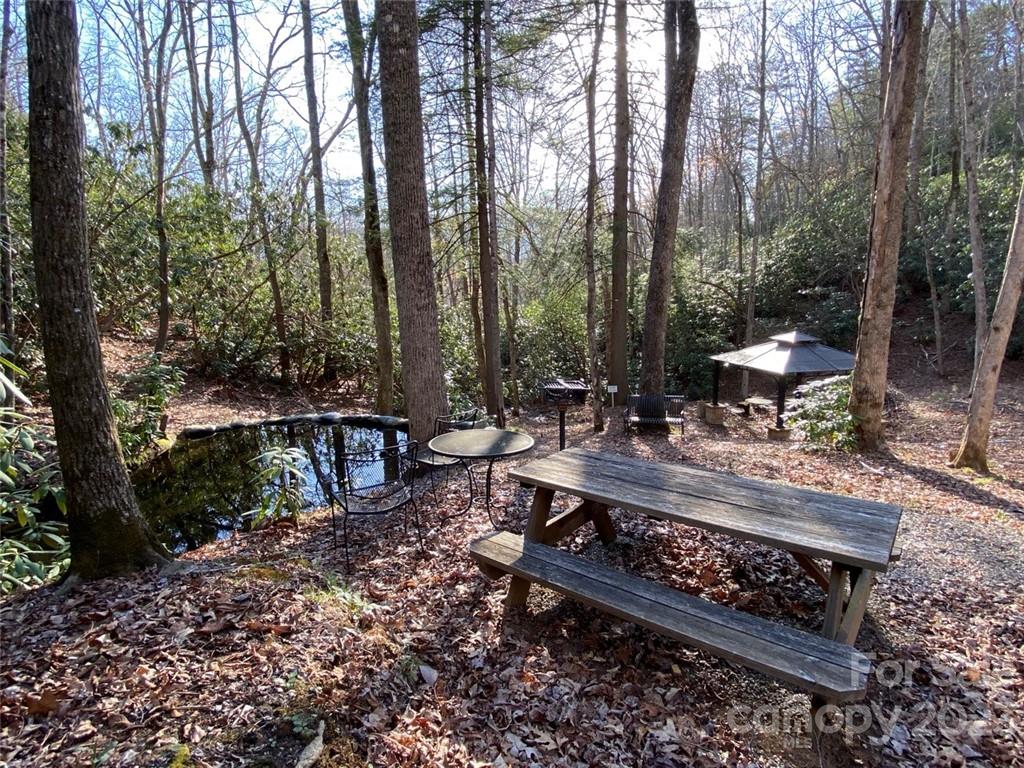 14 Blue Vista Road, Unit 14 Canton, NC 28716 - Photo 15 of 17 Gallery Image 15