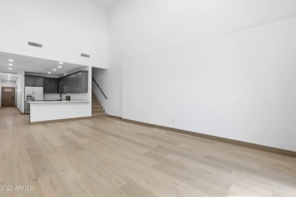 $2,300 | 2813 East Trumbull Road, Unit 1, Phoenix, AZ 85040